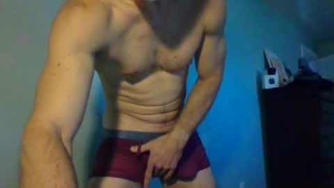 Pappi2080 online show from 22, 12, 2025