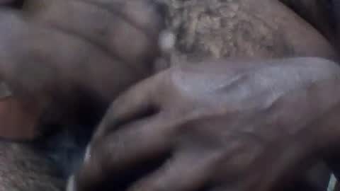 Snapshot of pappi_rambo chatting on 23, 6, 2026 pappi_rambo online show from 23, 6, 2026