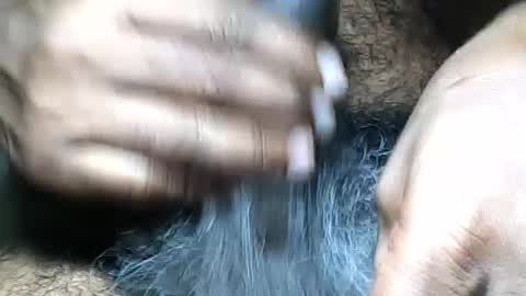Snapshot of pappi_rambo chatting on 21, 7, 2026 pappi_rambo online show from 21, 7, 2026