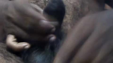 Snapshot of pappi_rambo chatting on 29, 7, 2026 pappi_rambo online show from 29, 7, 2026