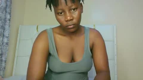 pappychullo09 online show from 8, 3, 2026