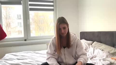 papriefert online show from 12, 1, 2026