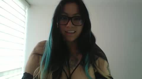 paprika 01sx online show from 12, 1, 2026