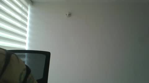 Snapshot of paprika_01sx chatting on 5, 2, 2026 paprika 01sx online show from 5, 2, 2026