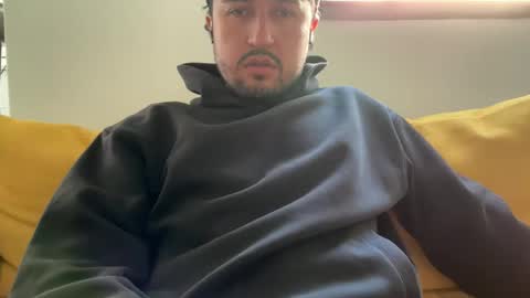 Snapshot of paprika_555 chatting on 14, 4, 2026 paprika_555 online show from 14, 4, 2026