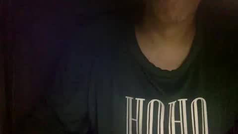 papy_dani33 online show from 15, 10, 2025