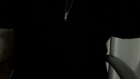 papy_dani33 online show from 12, 11, 2025