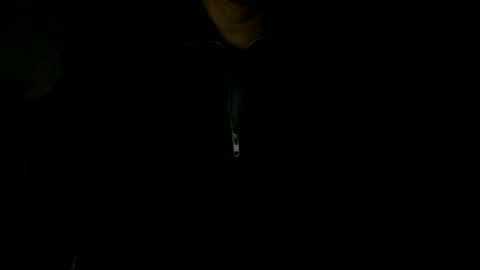 papy_dani33 online show from 15, 11, 2025