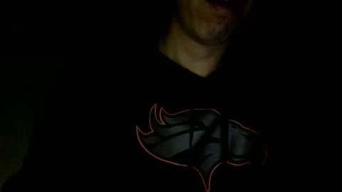 papy_dani33 online show from 16, 11, 2025