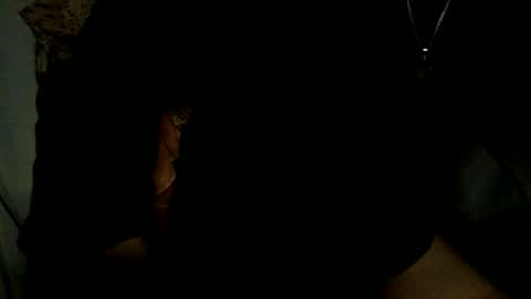 papy_dani33 online show from 7, 1, 2026