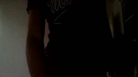papy_dani33 online show from 29, 5, 2026