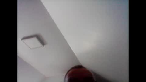 Snapshot of papypeps chatting on 18, 3, 2026 Papypeps online show from 18, 3, 2026