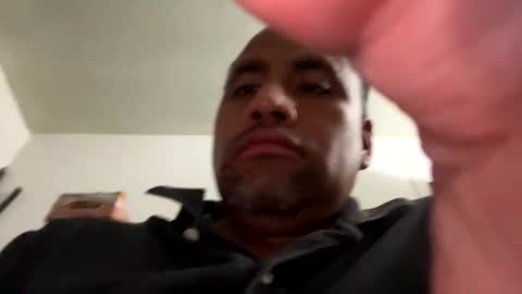 Snapshot of paquito831 chatting on 20, 10, 2025 paquito831 online show from 20, 10, 2025