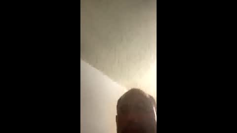 Snapshot of paquito831 chatting on 11, 11, 2025 paquito831 online show from 11, 11, 2025