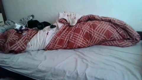 Rafaell7878 online show from 9, 3, 2025