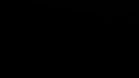 Snapshot of paradi_se chatting on 16, 10, 2025 Melena online show from 16, 10, 2025