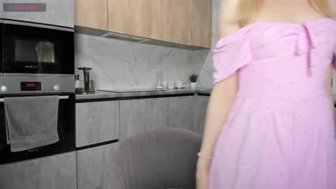 Melena online show from 25, 11, 2025