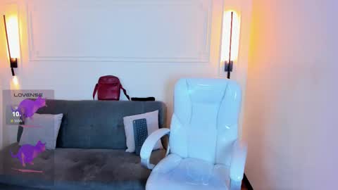 Snapshot of paradise_boy_s chatting on 14, 1, 2026 Ryan And Casper online show from 14, 1, 2026