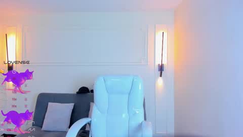 Snapshot of paradise_boy_s chatting on 6, 2, 2026 Ryan And Casper online show from 6, 2, 2026