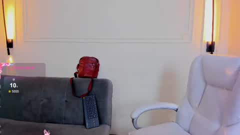 Snapshot of paradise_boy_s chatting on 20, 6, 2026 Ryan And Casper online show from 20, 6, 2026