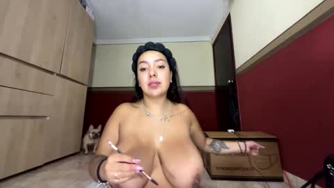 DAILYNPC OF online show from 15, 2, 2026