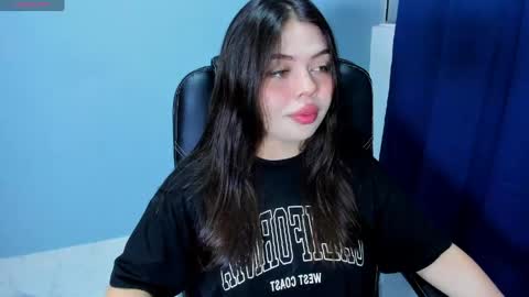 Amy and my doll online show from 17, 5, 2026