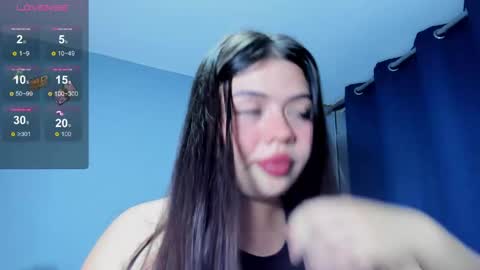 Amy and my doll online show from 19, 5, 2026