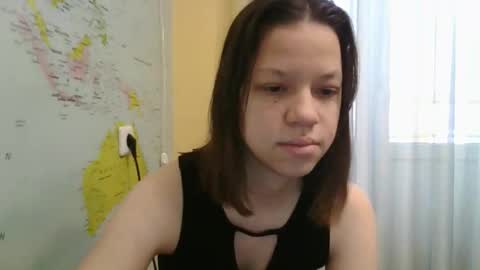 paradise_tease online show from 14, 12, 2025