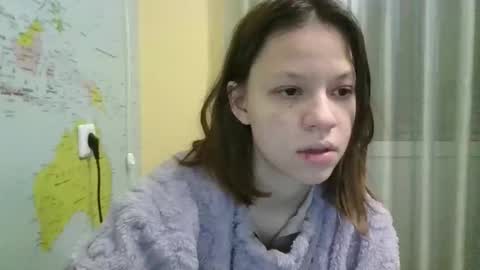 paradise_tease online show from 12, 1, 2026