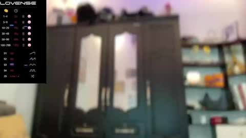 xxx online show from 8, 12, 2024