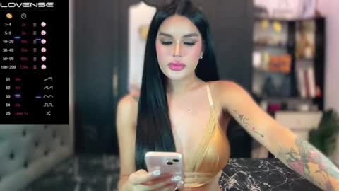 xxx online show from 13, 12, 2024