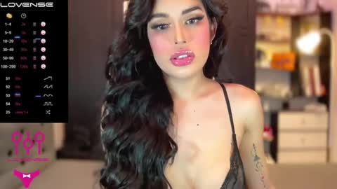 xxx online show from 21, 1, 2025