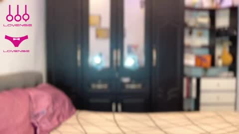 xxx online show from 3, 3, 2025