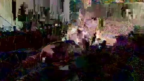 Snapshot of paradisepennyyy chatting on 19, 9, 2025 paradisepennyyy online show from 19, 9, 2025