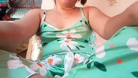 Chona online show from 9, 9, 2025