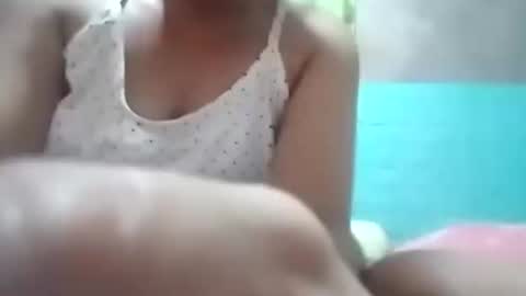 Chona online show from 5, 2, 2026