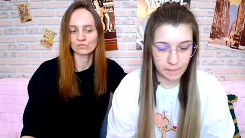 Snapshot of paradisexparadisex chatting on 2, 5, 2026 paradisexparadisex online show from 2, 5, 2026