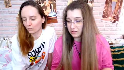 Snapshot of paradisexparadisex chatting on 9, 5, 2026 paradisexparadisex online show from 9, 5, 2026