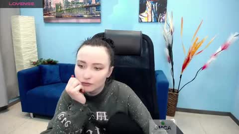 Snapshot of paradox_666_ chatting on 16, 1, 2025 Louise online show from 16, 1, 2025