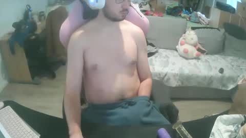 paradoxe91 online show from 17, 1, 2026