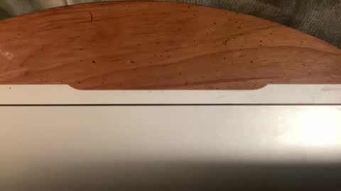 Collin Wilson online show from 25, 12, 2024