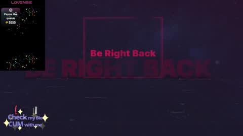 Sascha online show from 22, 12, 2024