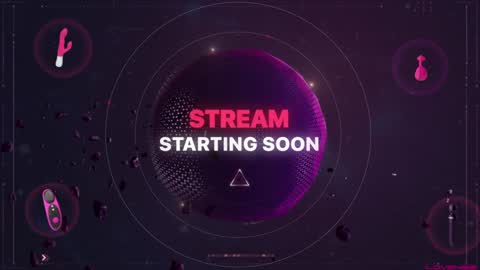 Sascha online show from 6, 1, 2025