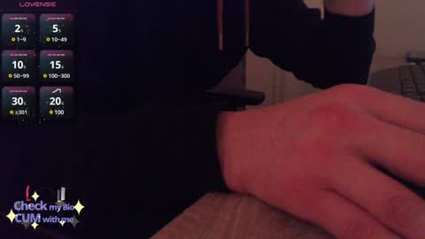 Sascha online show from 18, 1, 2025