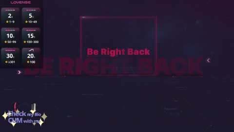 Sascha online show from 30, 1, 2025