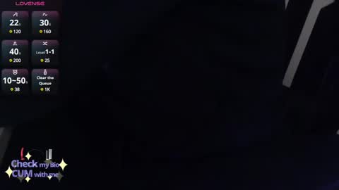 Sascha online show from 24, 2, 2025