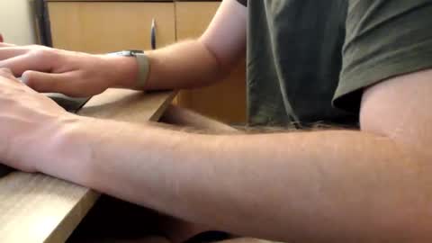 Sascha online show from 6, 10, 2025