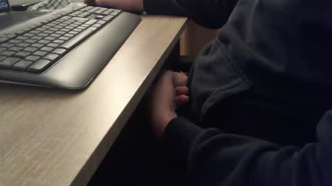 Sascha online show from 16, 10, 2025