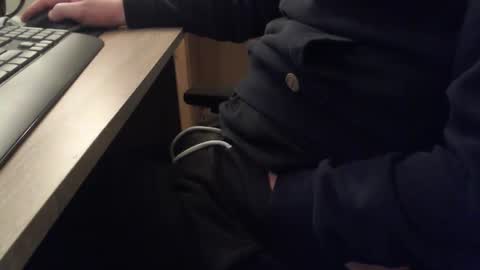 Sascha online show from 18, 10, 2025