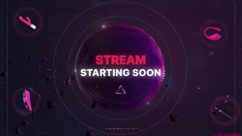 Sascha online show from 20, 10, 2025